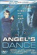 Angel's Dance - Inconnu - DVD