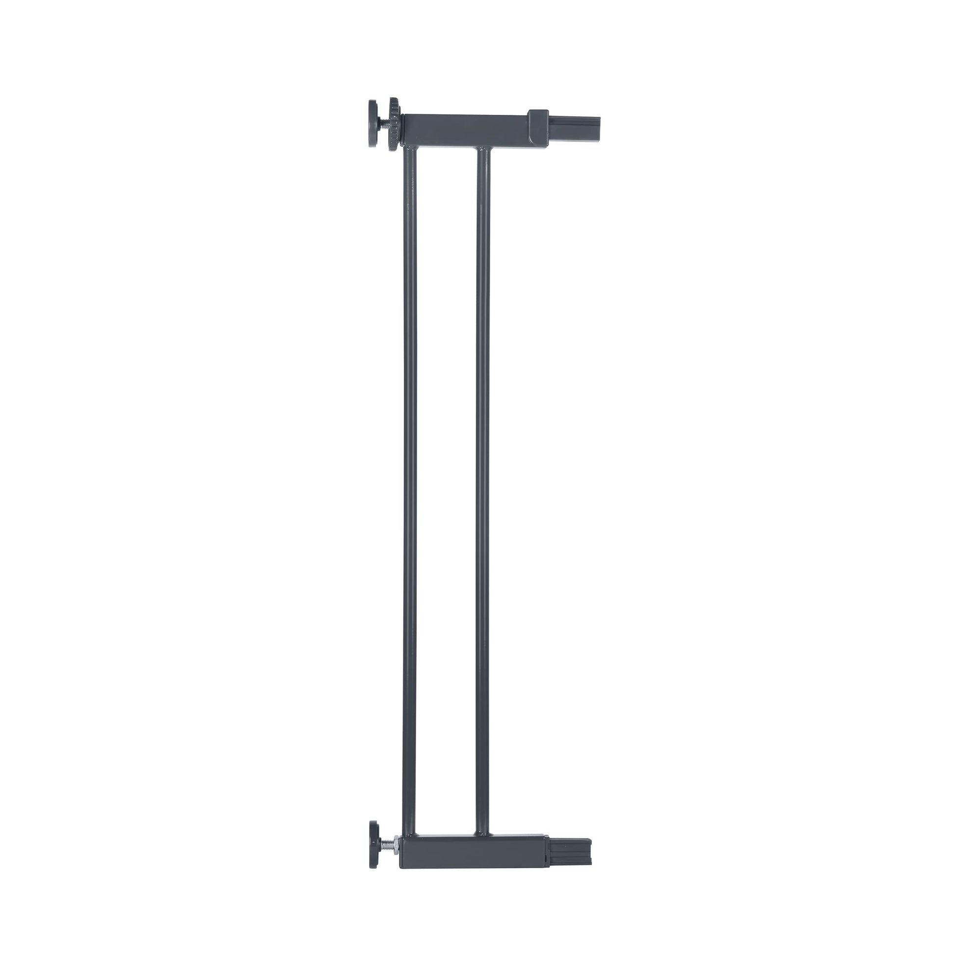 Extension de barrière de sécurité 14 cm Safety 1st noir -  - Divers