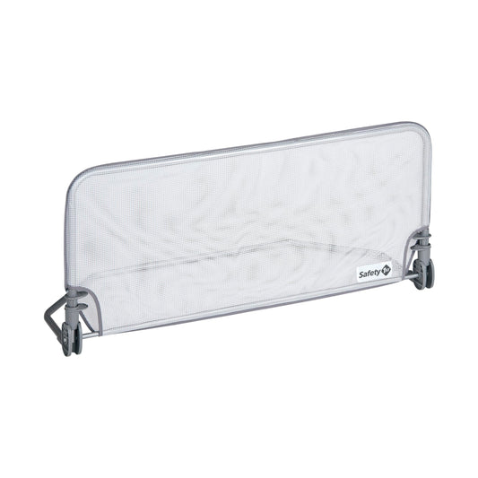 Safety 1st barrière de lit enfant inclinable Standard Bed Rail 90 m 18 Mois - 5 ans -  - Divers