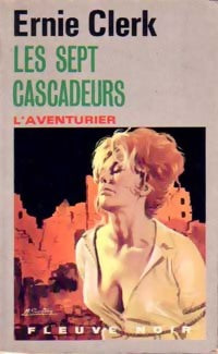 Un Chris et des larmes - Jean Detis - Livre