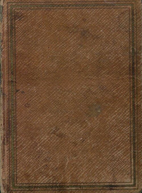 Croc-blanc - Jack London - Livre