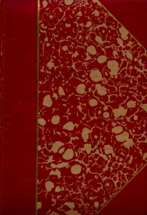 Les Roquevillard - Henri Bordeaux - Livre