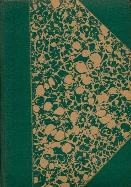 Les gardiens de la flamme - Gavin Maxwell - Livre