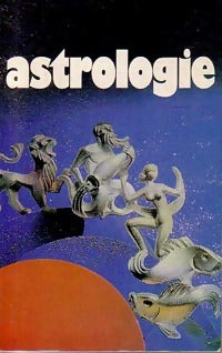 Astrologie - Inconnu - Livre