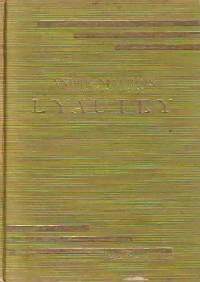 Lyautey - André Maurois - Livre