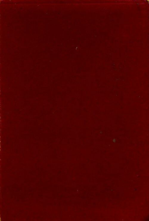 Le petit Pierre - Anatole France - Livre