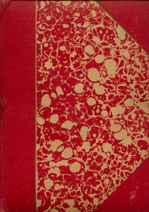 Les prisonniers de Hartling - J.D. Beresford - Livre