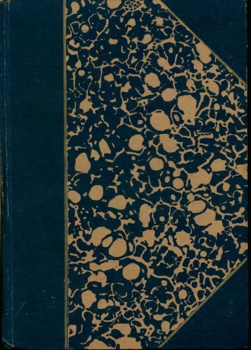 Radieuse aurore - Jack London - Livre