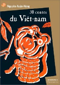 Ontes du Viêt-nam - Xuân Hung Nguyen - Livre