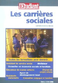 Les métiers de la publicité - Delphine Bancaud, Marie-Christine Blanc - Livre