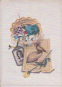 Au nom du fils - Dit Hervé Jean-Pierre Hervé-Bazin - Livre
