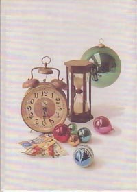 Rue du Havre - Paul Guimard - Livre