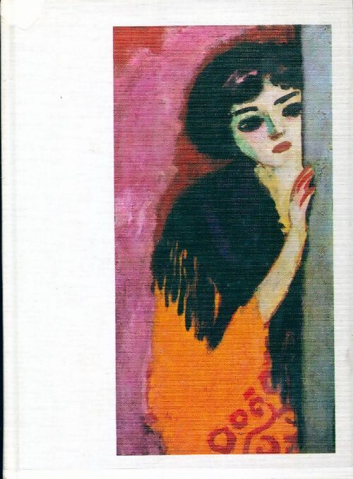 Elise ou la vraie vie - Claire Etcherelli - Livre