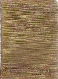 Jane Eyre - Charlotte Brontë - Livre
