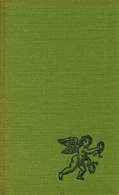 Le portrait de Cyril - Nell Pierlain - Livre