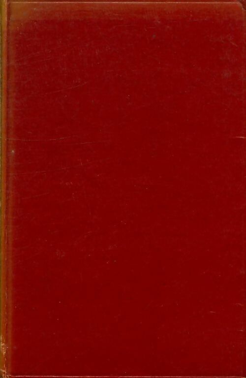 Théâtre - Beaumarchais - Livre