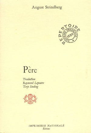 Père