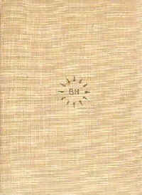Prince de la jungle - René Guillot - Livre