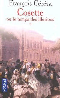La fois où j'ai menti - Claude Gutman - Livre