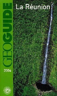 Ile de la Réunion - Manuel Jardinaud - Livre