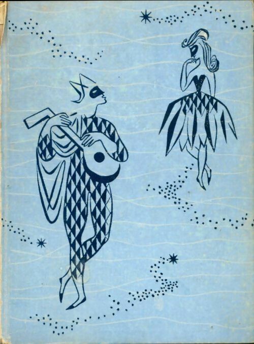 Chansons pour nous deux - Thomas Lancelot - Livre