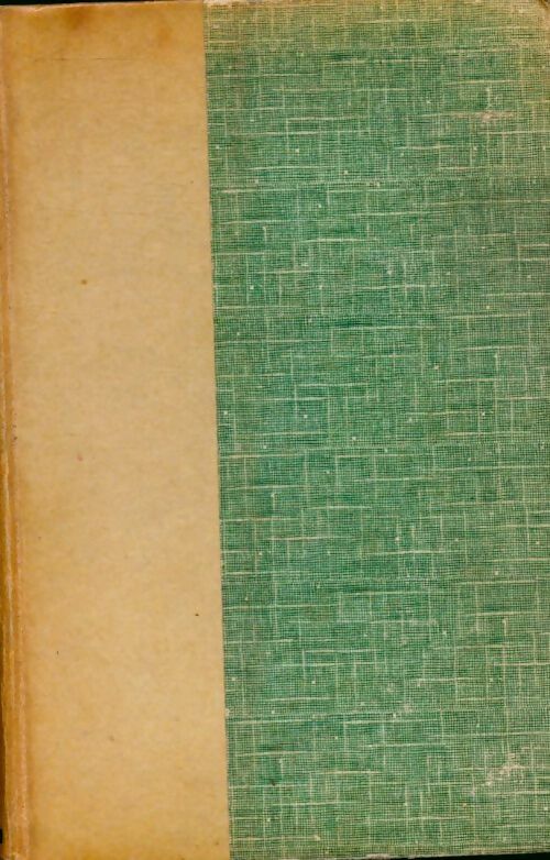Cardenio - Louis Bertrand - Livre
