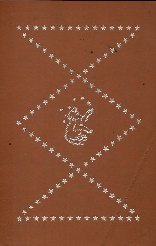 Matin - Anne Pollier - Livre