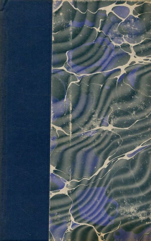 Romanciers et conteurs du XVIIIe siècle - Collectif - Livre