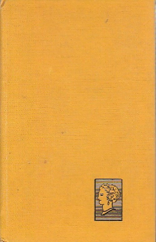 Le saut de l'ange - Jeanne Manoel - Livre