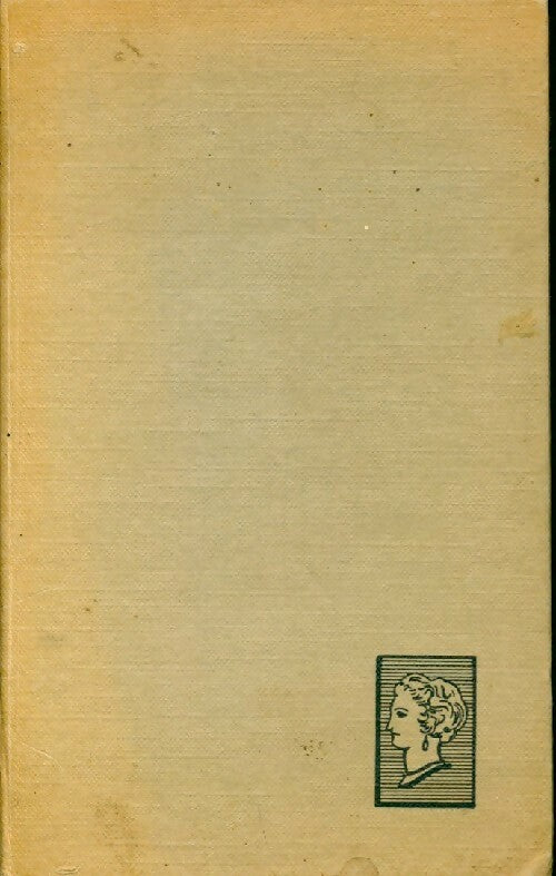 Fugue en Californie - Denyse Renaud - Livre