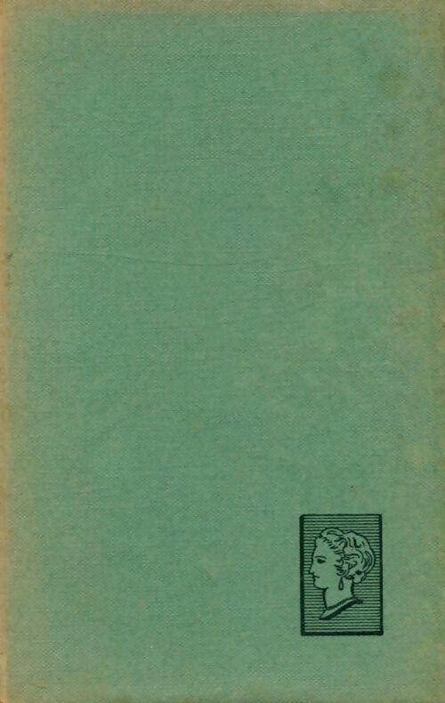 Le secret de Valérie - Ann, Gwen - Livre