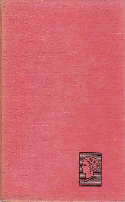 Chiquita grande - Anita Prince - Livre