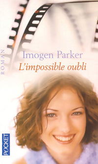 L'impossible oubli - Imogen Parker - Livre