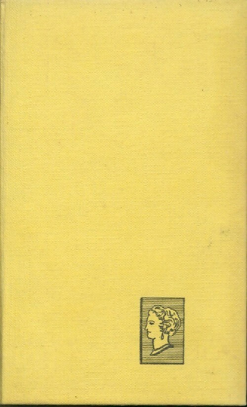 Les jeux de l'amour - Ann, Gwen - Livre