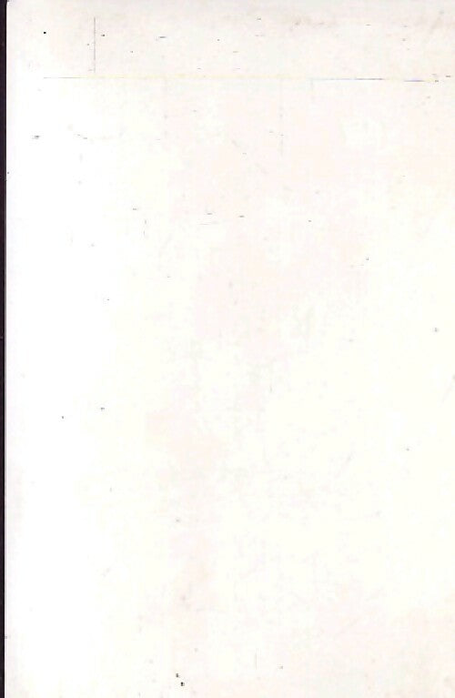 kilos ados - Arnaud Cocaul - Livre