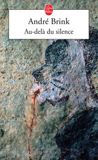 Au-delà du silence - André Brink - Livre