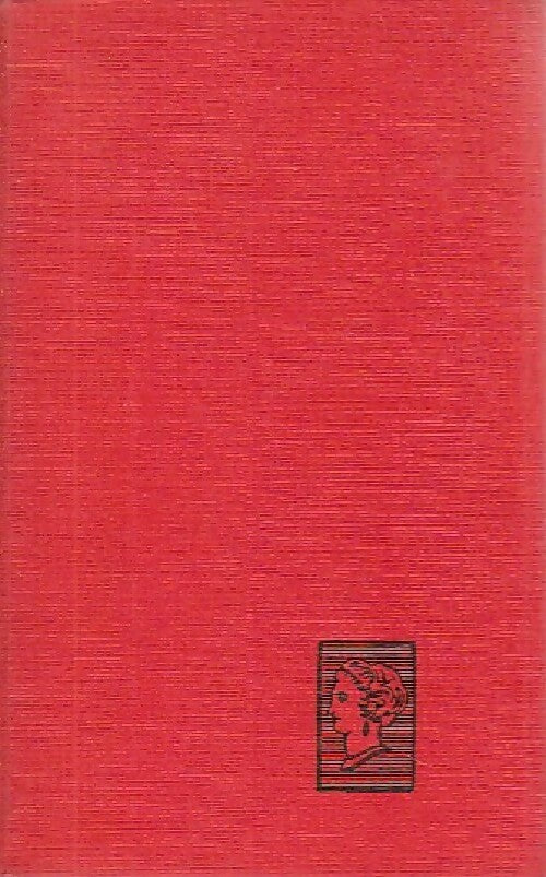 La cendrillon des dunes - Ann, Gwen - Livre