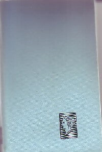 Le vent de la plaine - Ginette Briant - Livre