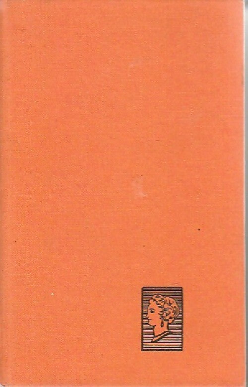 Les boislauris - Nadia De Soester - Livre