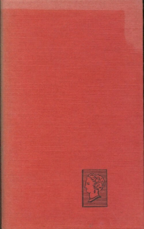 La mouette d'argent - Ruth Fleming - Livre