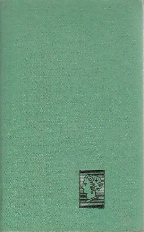 La malédiction de Ta-Khâet - Françoise Dorys - Livre