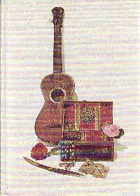 La bonne ferté - Albert Vidalie - Livre
