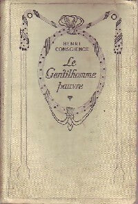 Les travailleurs de la mer Tome I - Victor Hugo - Livre