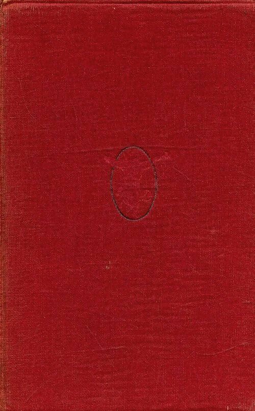 Théâtre complet Tome II - Jean Racine - Livre