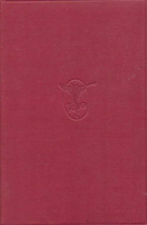 Théâtre complet Tome III - Molière - Livre