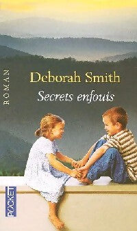 Secrets enfouis - Deborah Smith - Livre