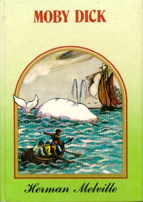 Mardi - Herman Melville - Livre