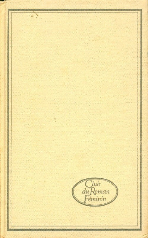 Le long de la route - Jeanne Manoël - Livre
