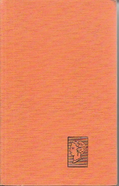 Quatre jours à Bangkok - Paule Wittmann - Livre