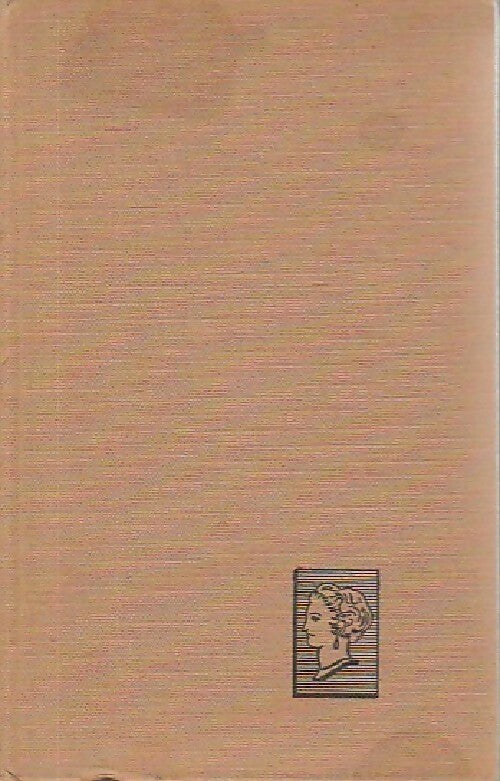 Soledad - Stéphane Murat - Livre